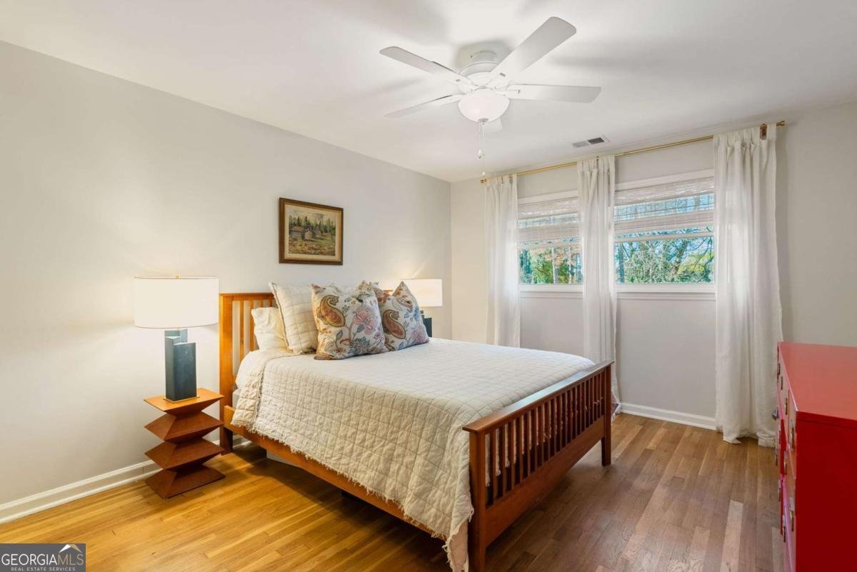 3359 Northbrook Drive Atlanta - Photo 45