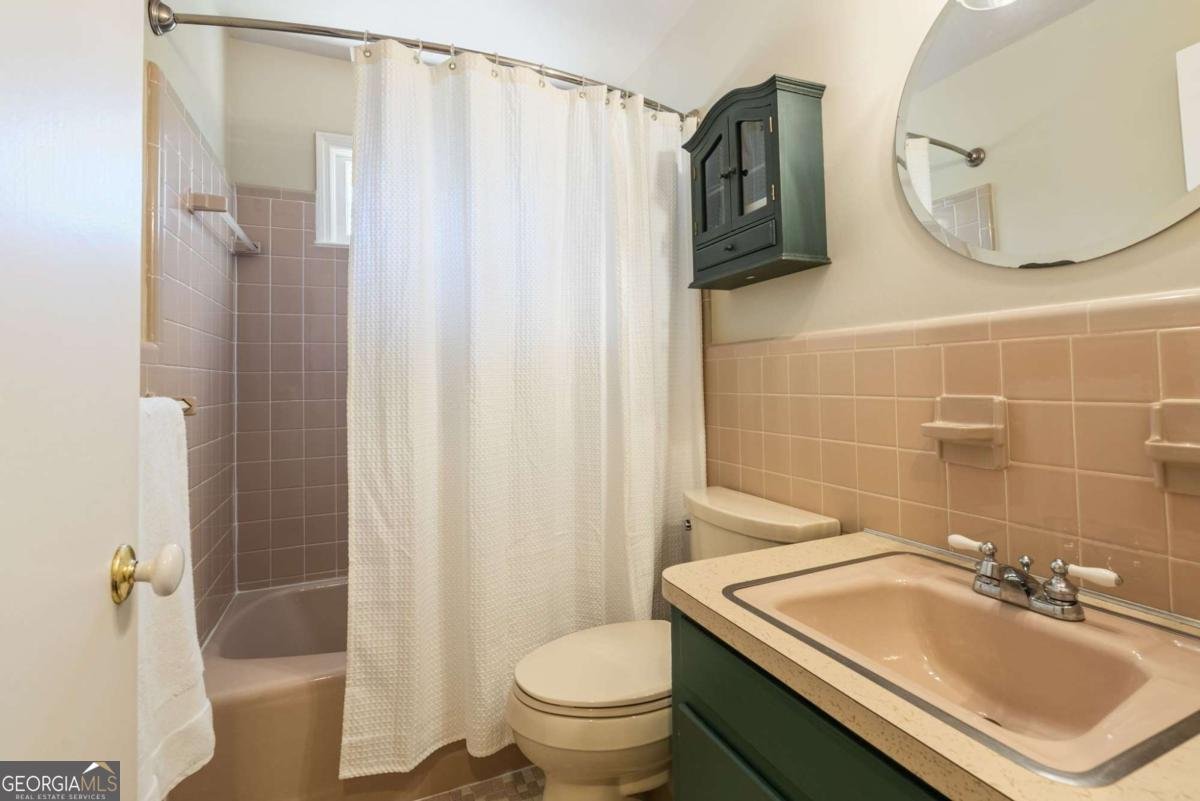 3359 Northbrook Drive Atlanta - Photo 47