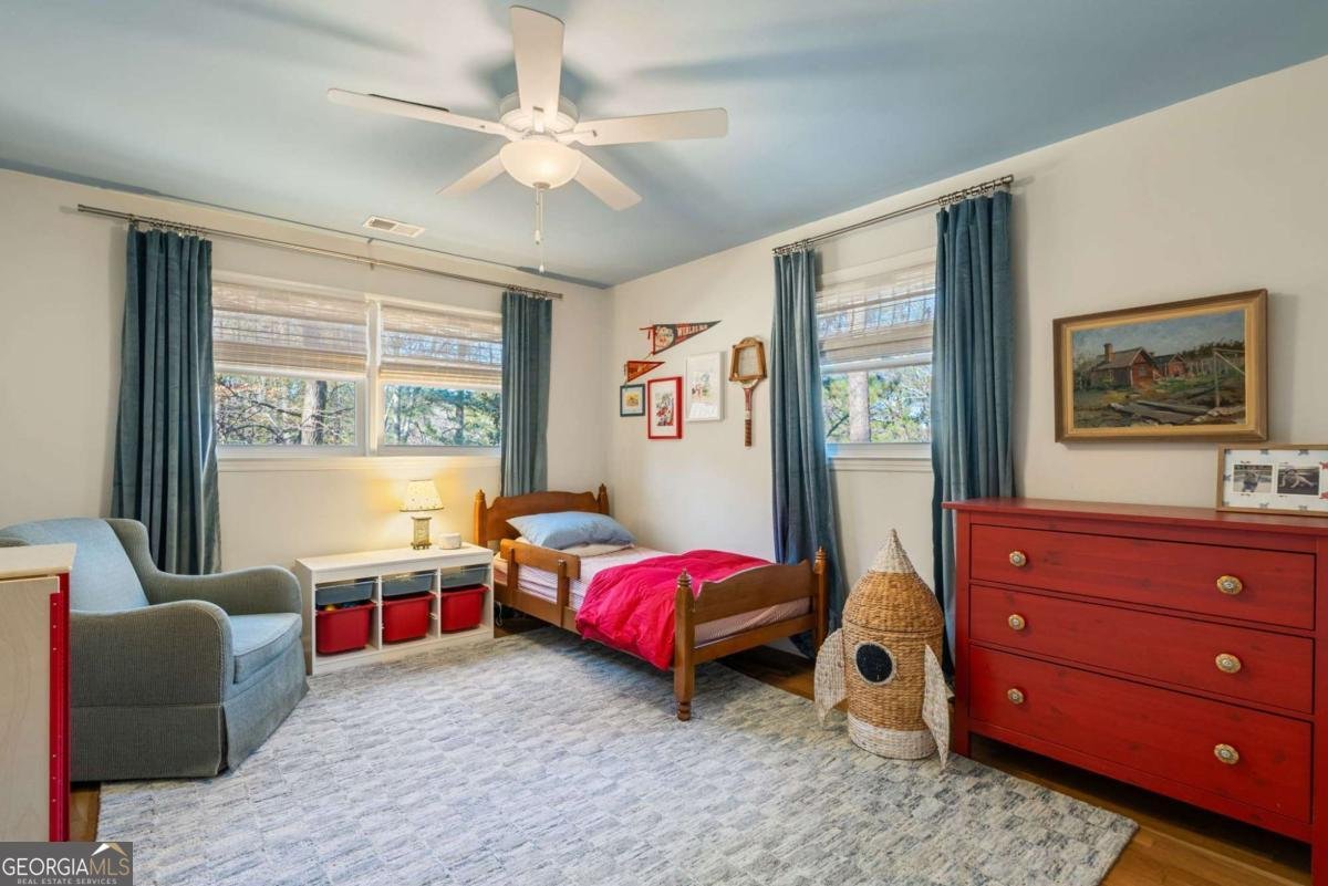 3359 Northbrook Drive Atlanta - Photo 49