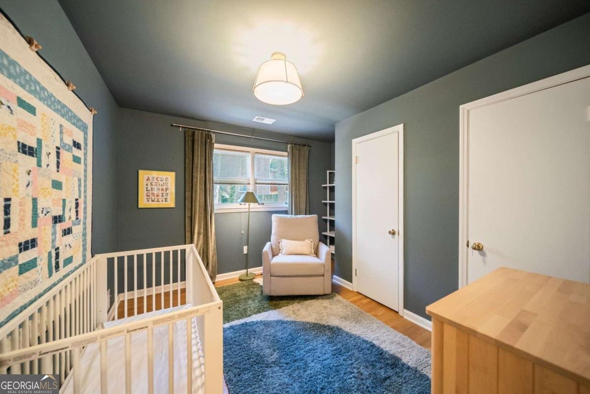 3359 Northbrook Drive Atlanta - Photo 50