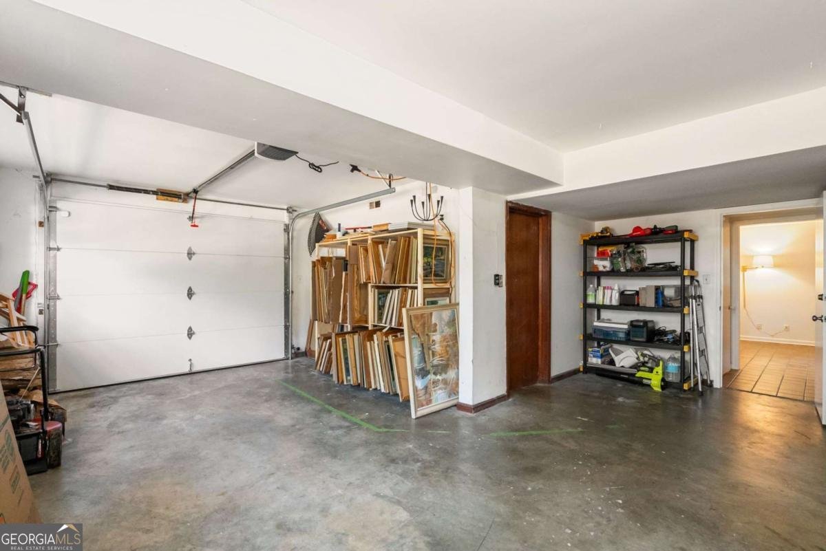 3359 Northbrook Drive Atlanta - Photo 51