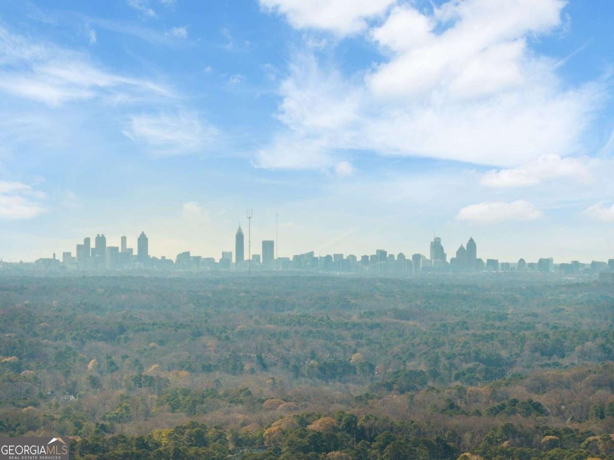 3359 Northbrook Drive Atlanta - Photo 61