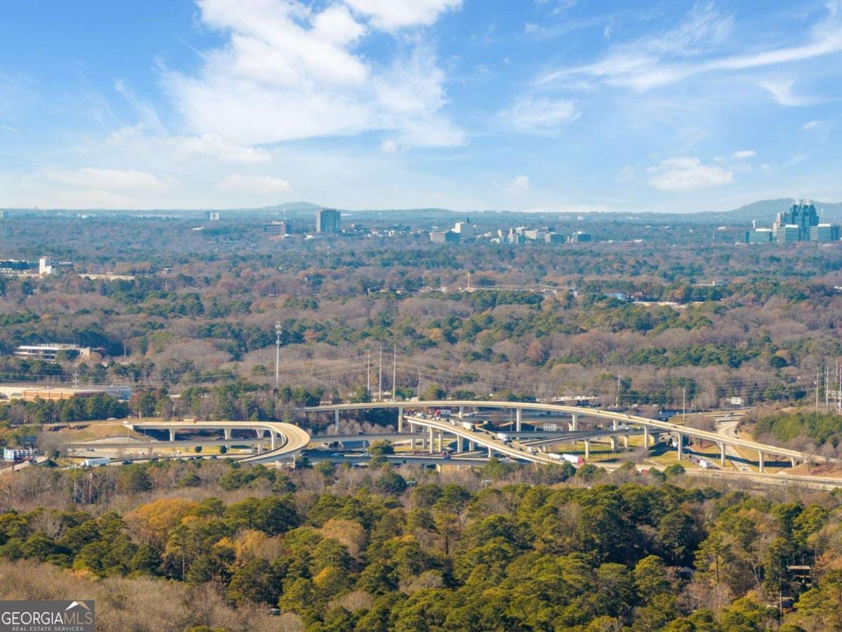 3359 Northbrook Drive Atlanta - Photo 62