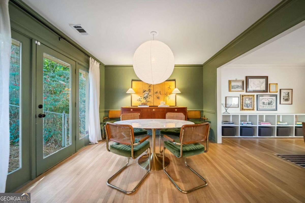 3359 Northbrook Drive Atlanta - Photo 8