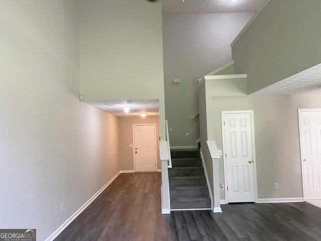 646 Lakes Circle Lithonia - Photo 14