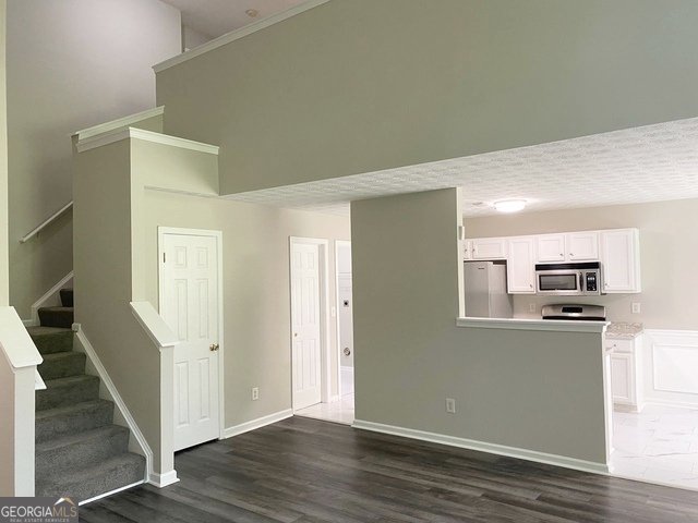 646 Lakes Circle Lithonia - Photo 15