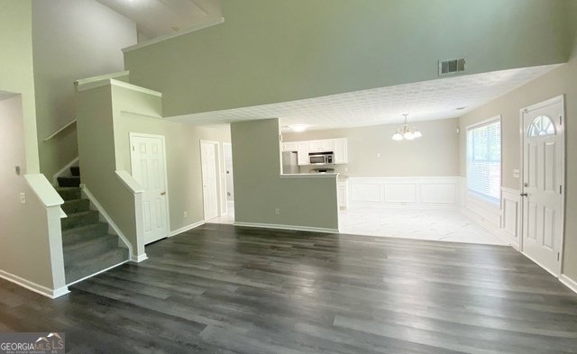 646 Lakes Circle Lithonia - Photo 16