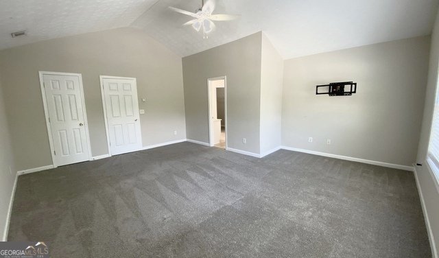 646 Lakes Circle Lithonia - Photo 20