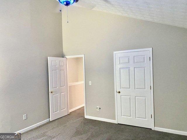 646 Lakes Circle Lithonia - Photo 28