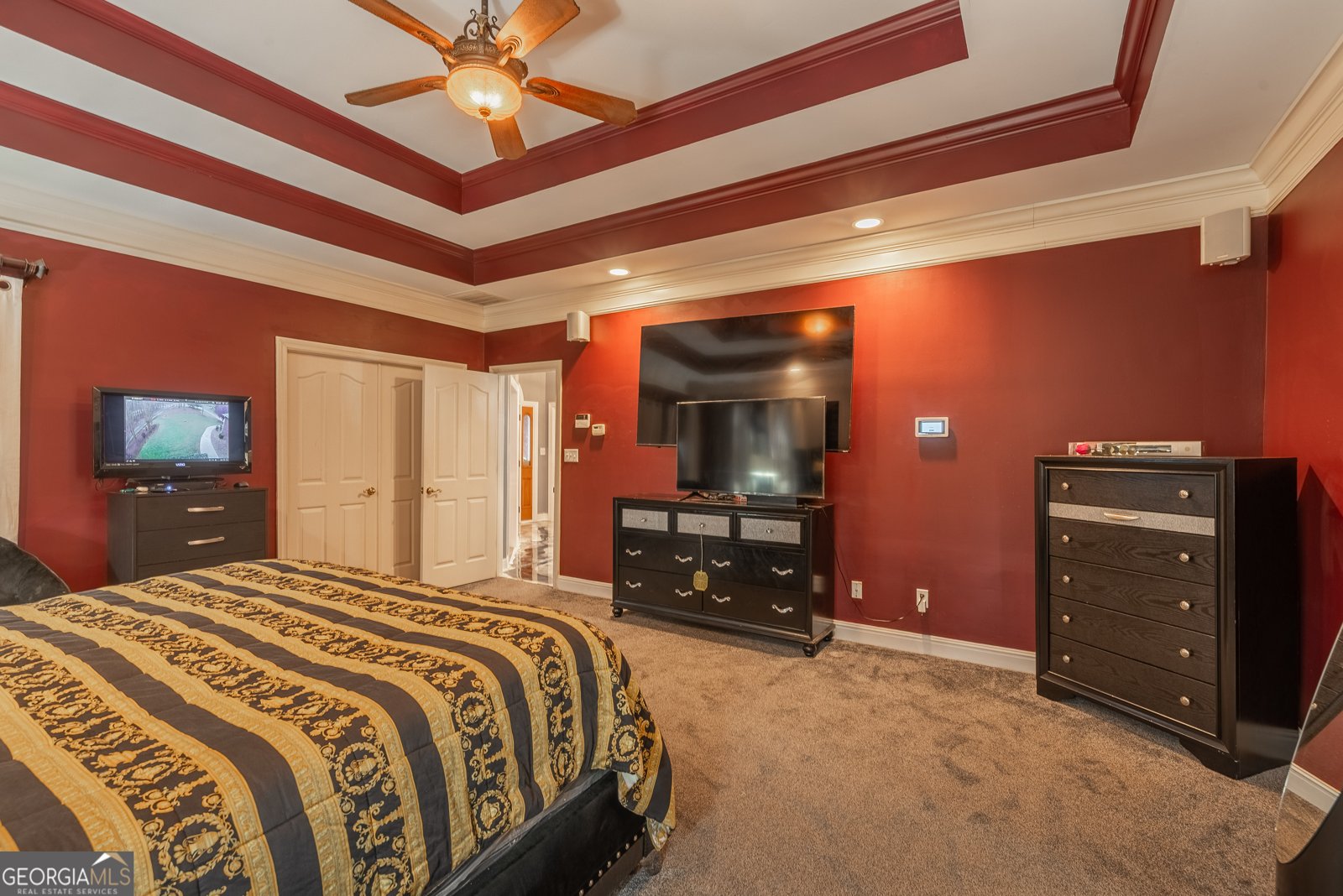 110 Lullwood Court Fayetteville - Photo 14