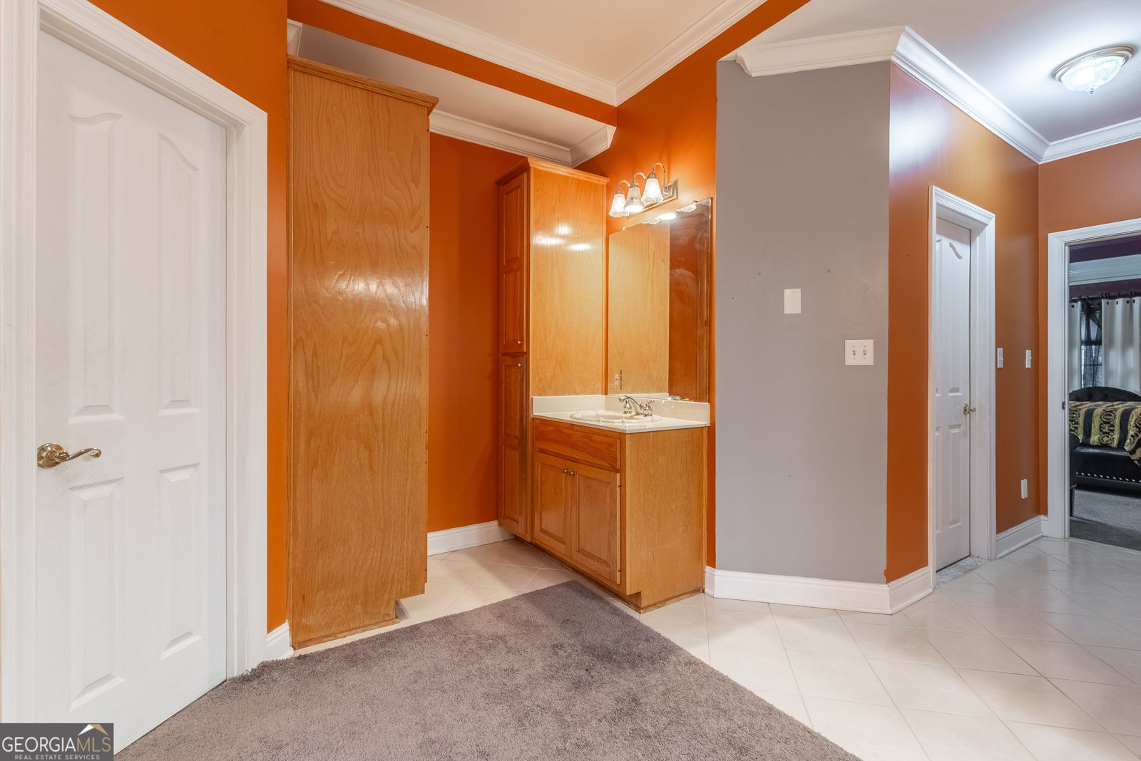 110 Lullwood Court Fayetteville - Photo 16