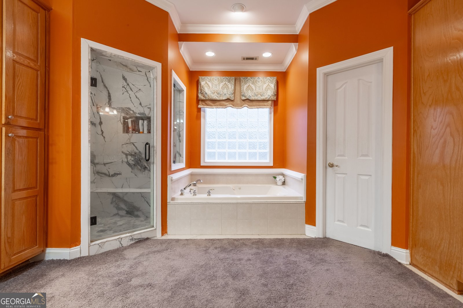 110 Lullwood Court Fayetteville - Photo 17