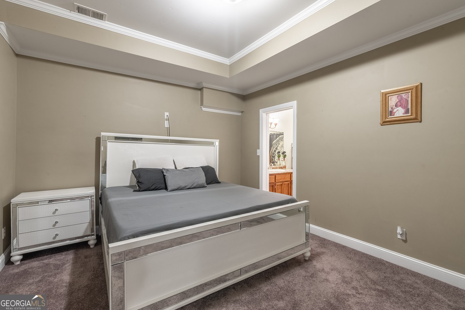 110 Lullwood Court Fayetteville - Photo 18