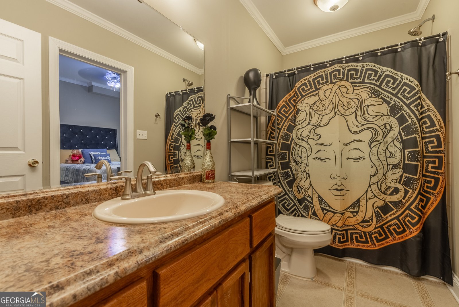 110 Lullwood Court Fayetteville - Photo 20