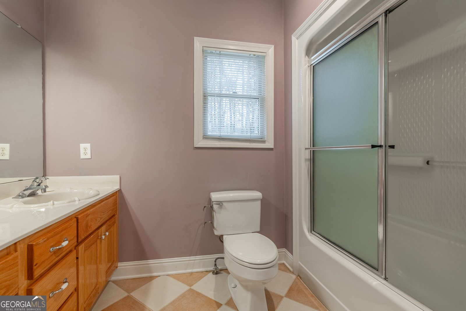 110 Lullwood Court Fayetteville - Photo 22