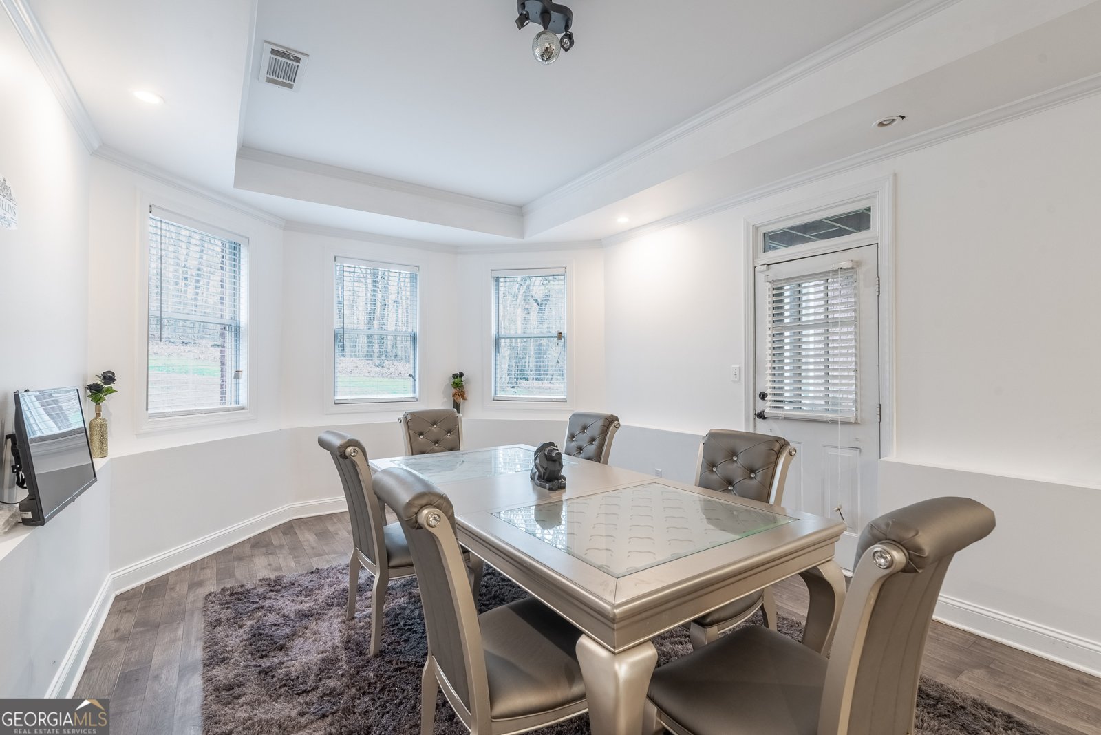 110 Lullwood Court Fayetteville - Photo 25