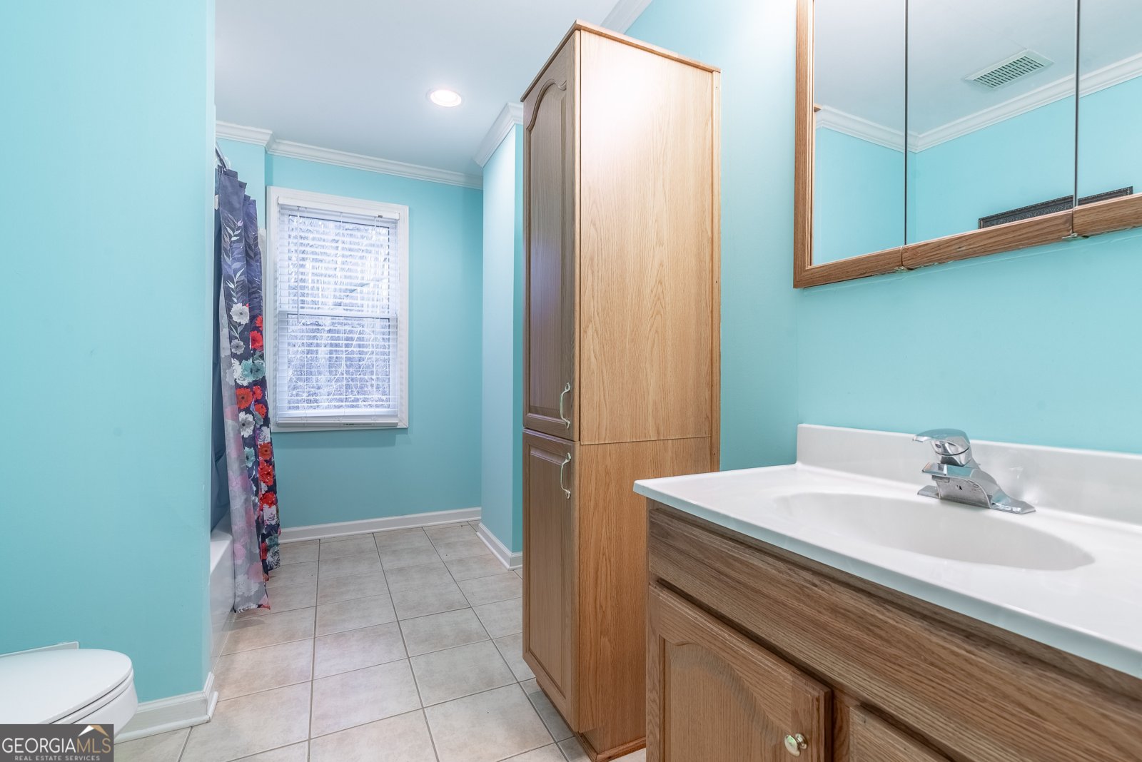 110 Lullwood Court Fayetteville - Photo 27