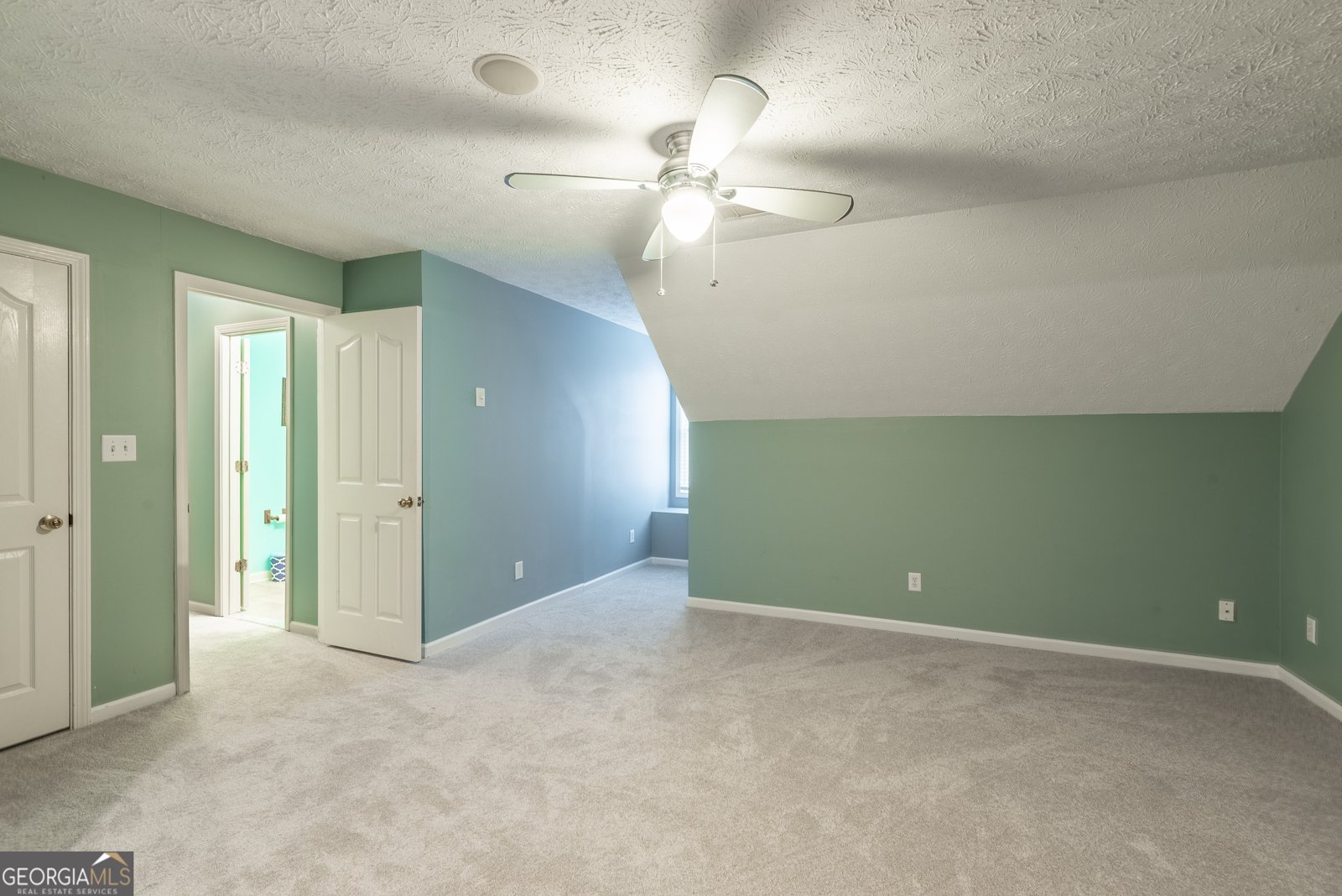 110 Lullwood Court Fayetteville - Photo 28