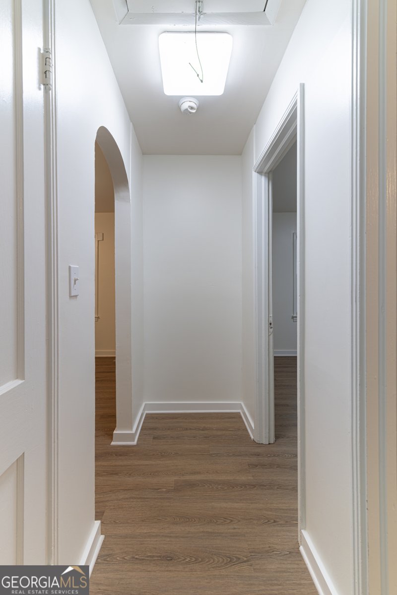 4711 Puckett Street Forest Park - Photo 12