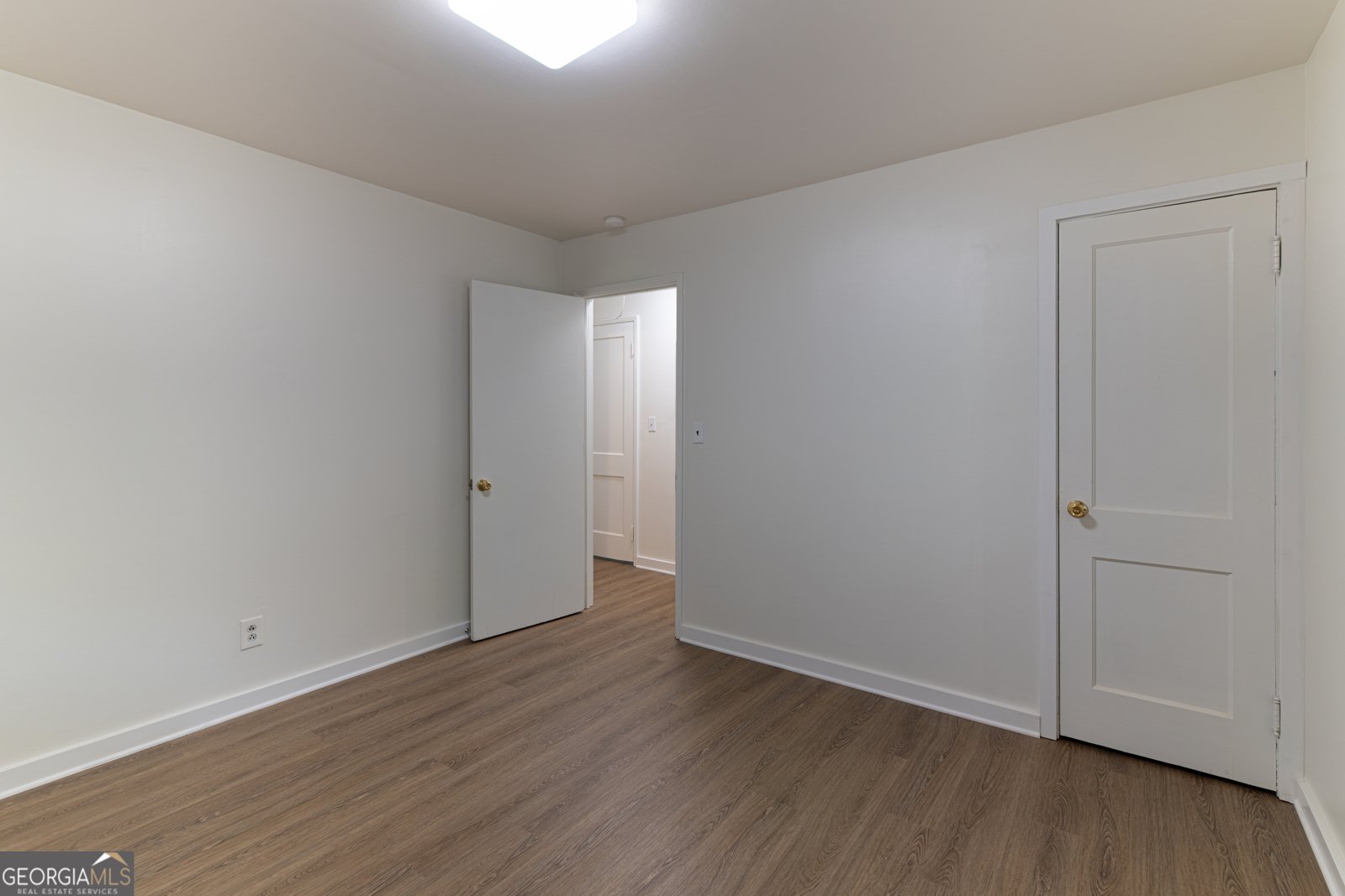 4711 Puckett Street Forest Park - Photo 14