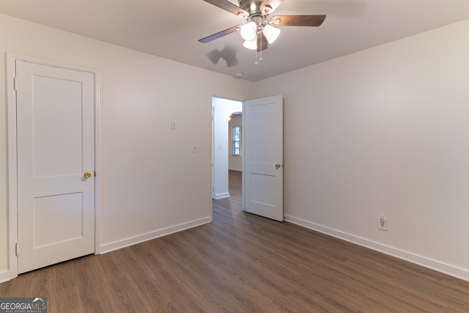 4711 Puckett Street Forest Park - Photo 16