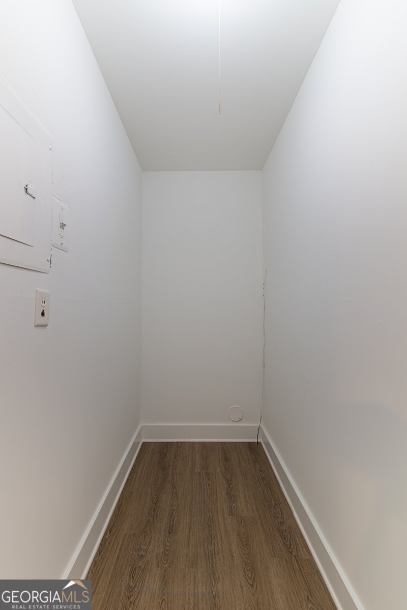 4711 Puckett Street Forest Park - Photo 17