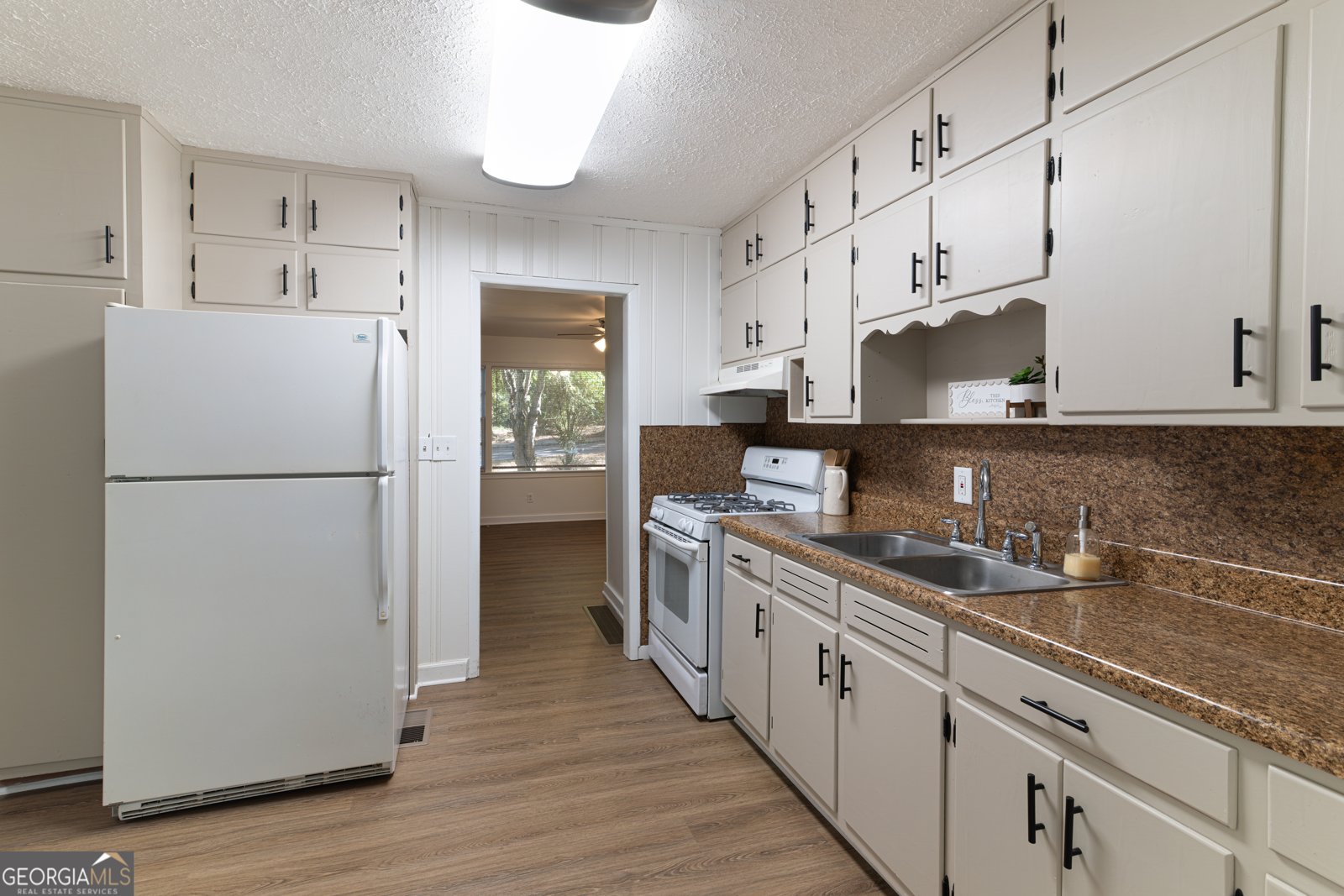 4711 Puckett Street Forest Park - Photo 20