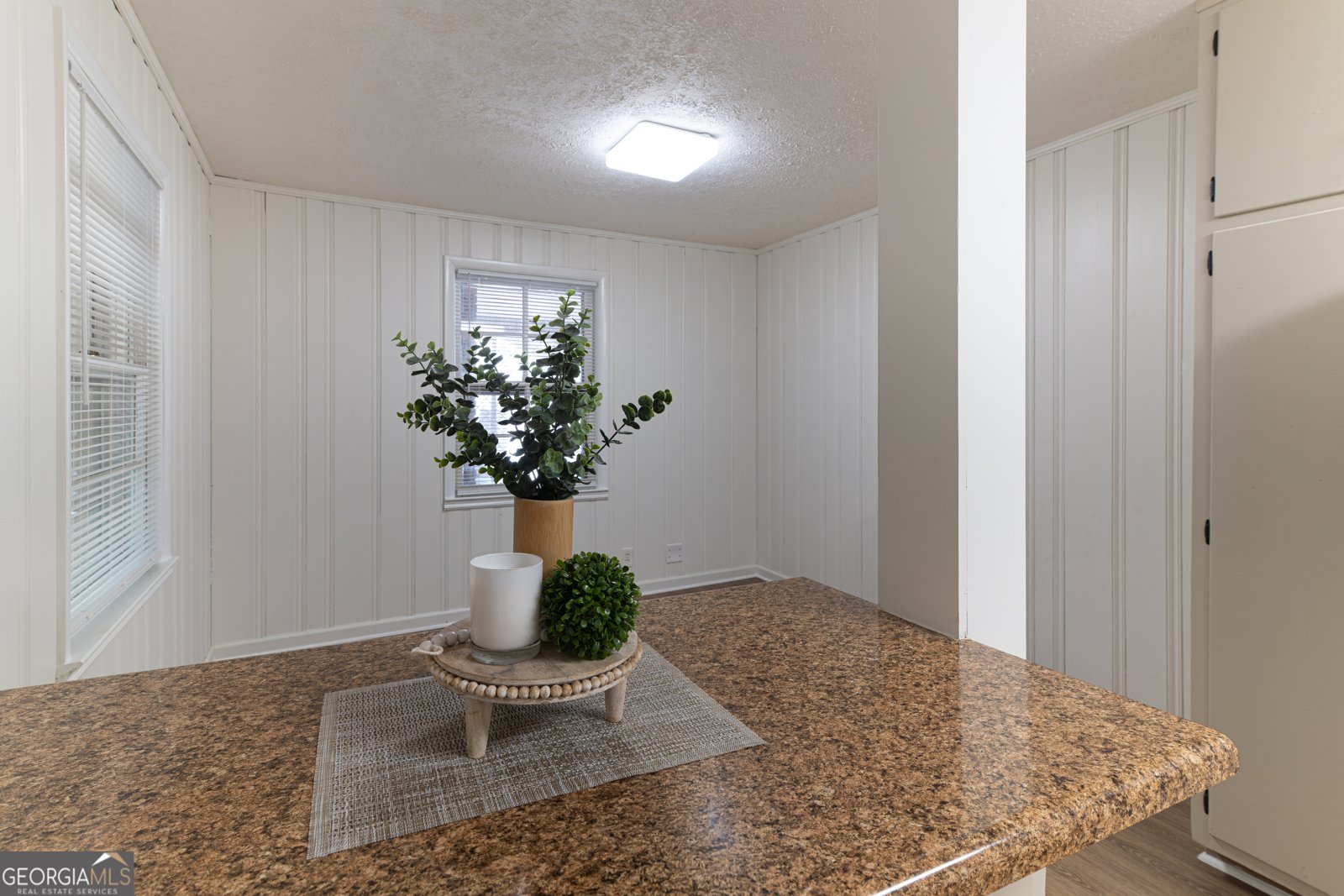 4711 Puckett Street Forest Park - Photo 22