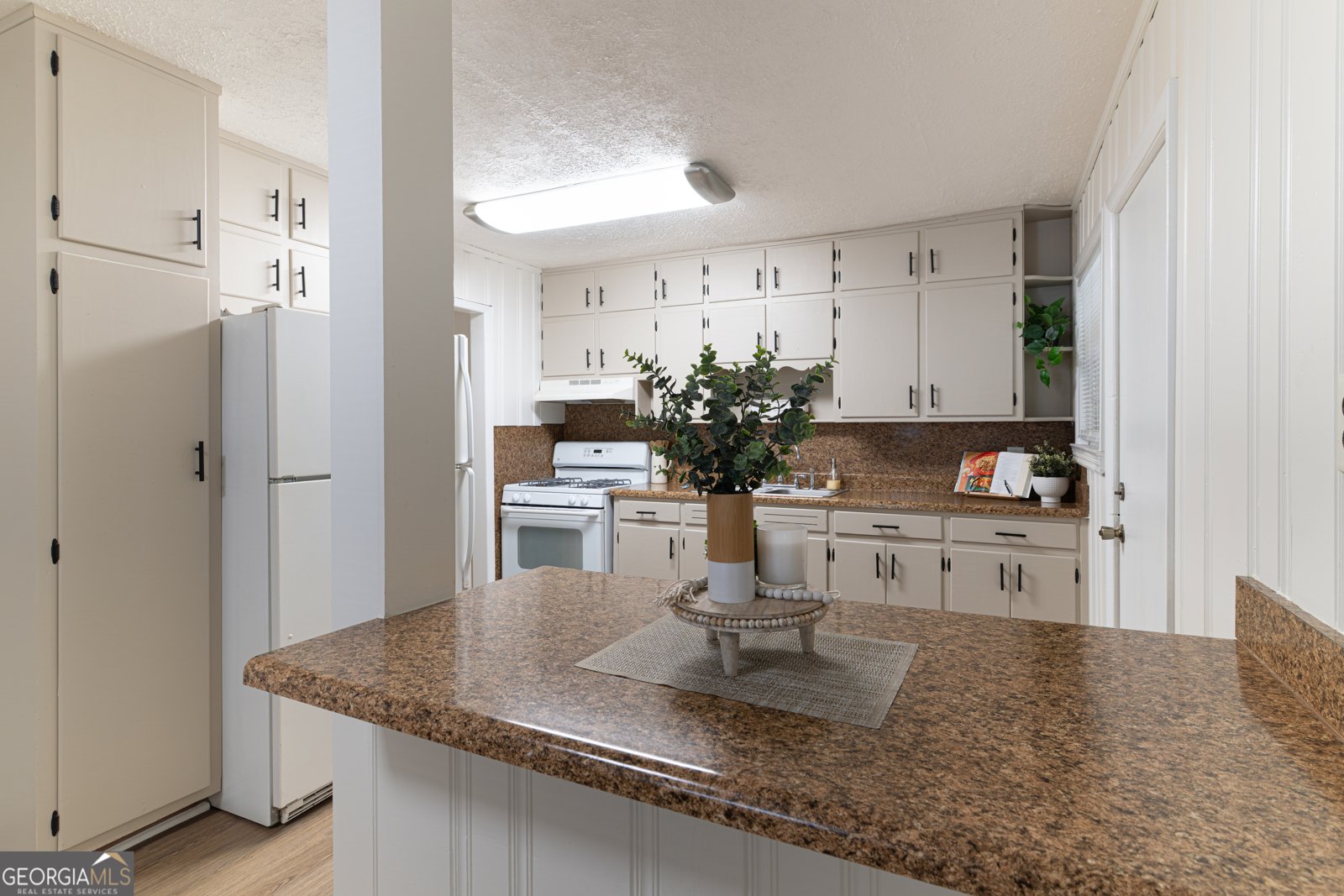 4711 Puckett Street Forest Park - Photo 24