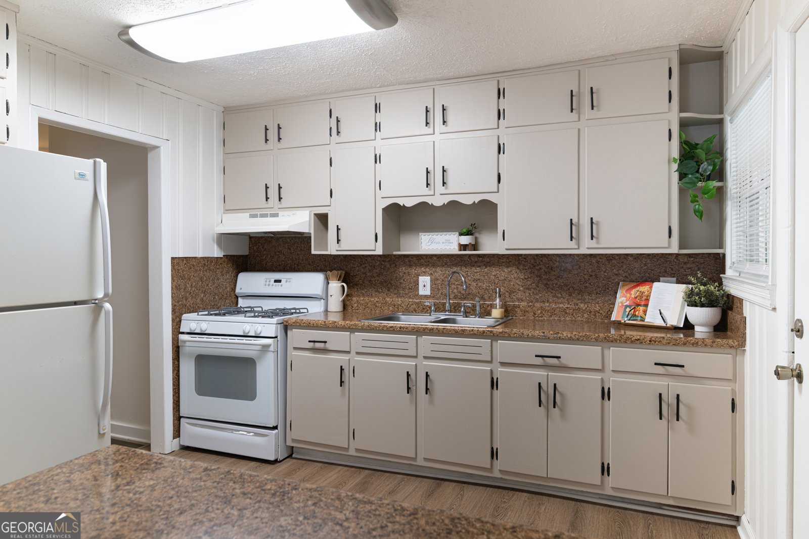 4711 Puckett Street Forest Park - Photo 25