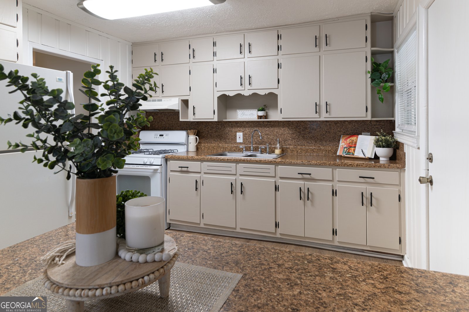 4711 Puckett Street Forest Park - Photo 26