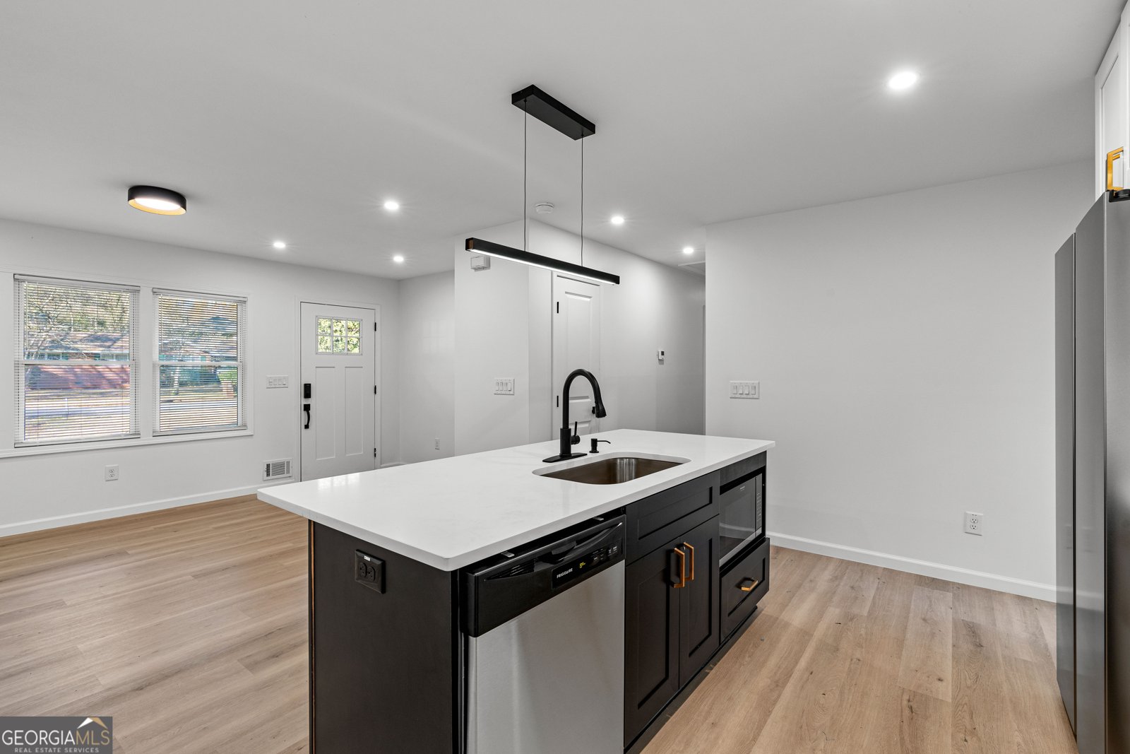 2592 Lois Lane Atlanta - Photo 10