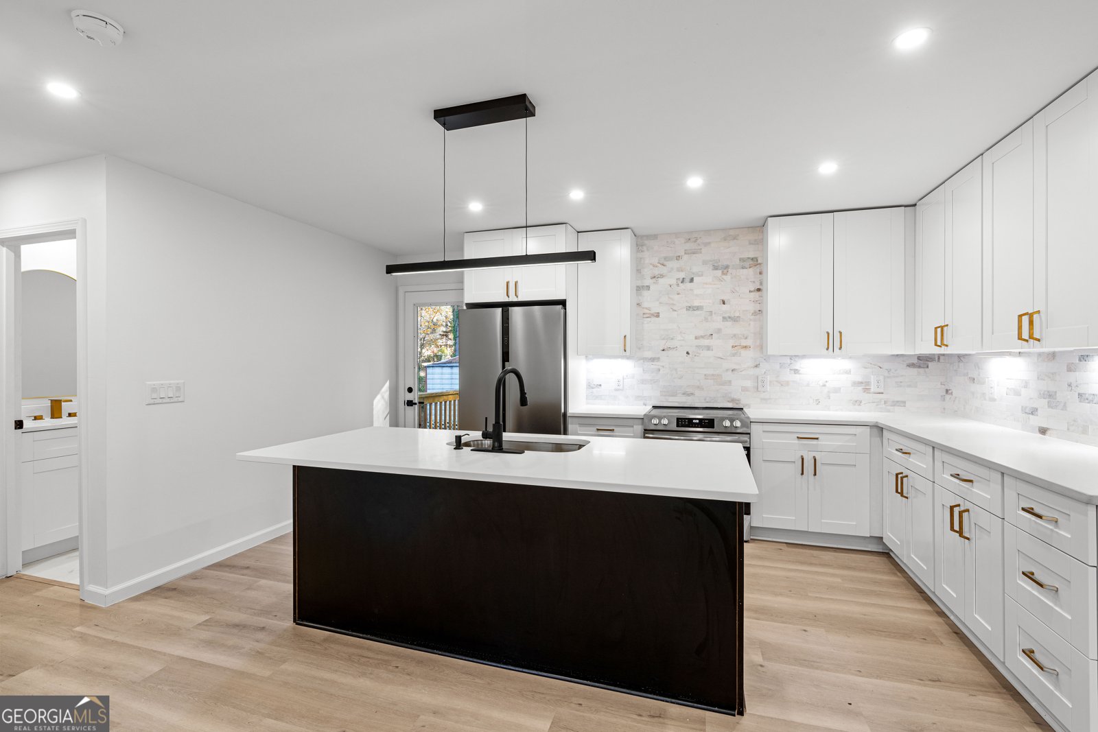 2592 Lois Lane Atlanta - Photo 12