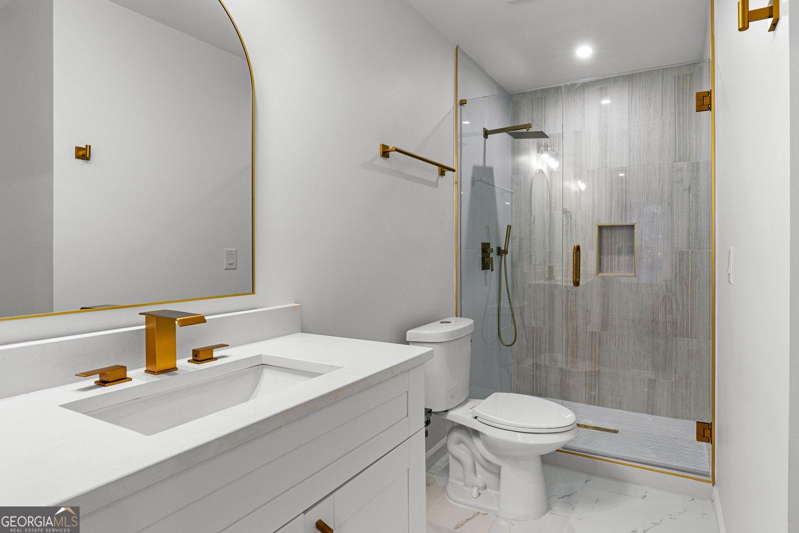 2592 Lois Lane Atlanta - Photo 16