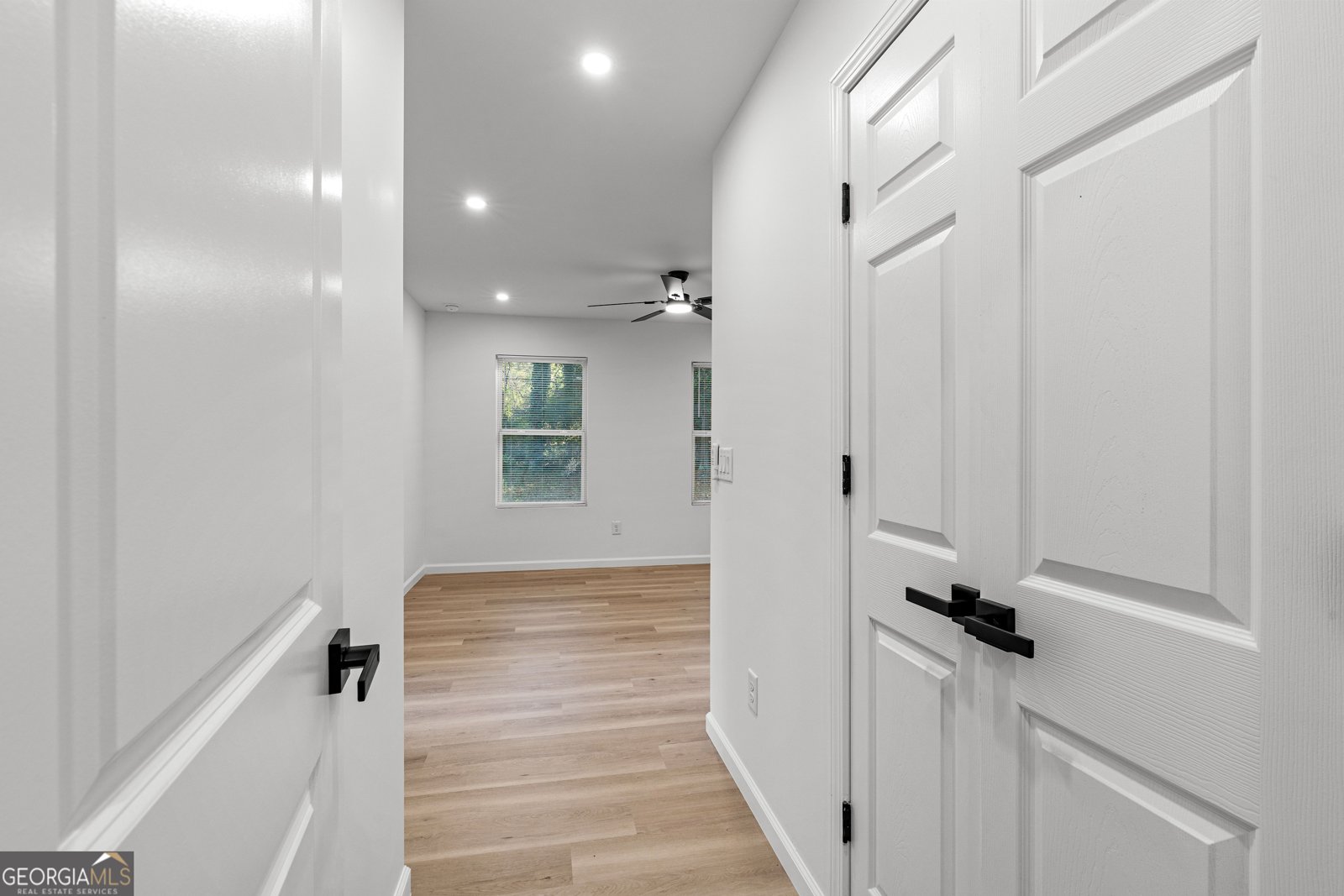 2592 Lois Lane Atlanta - Photo 19