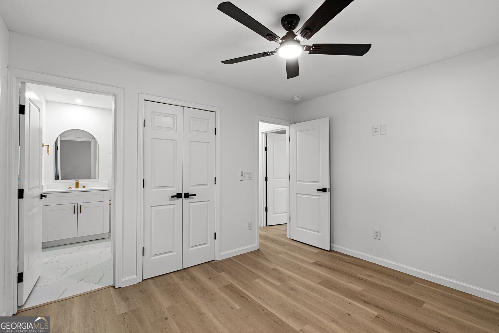 2592 Lois Lane Atlanta - Photo 21