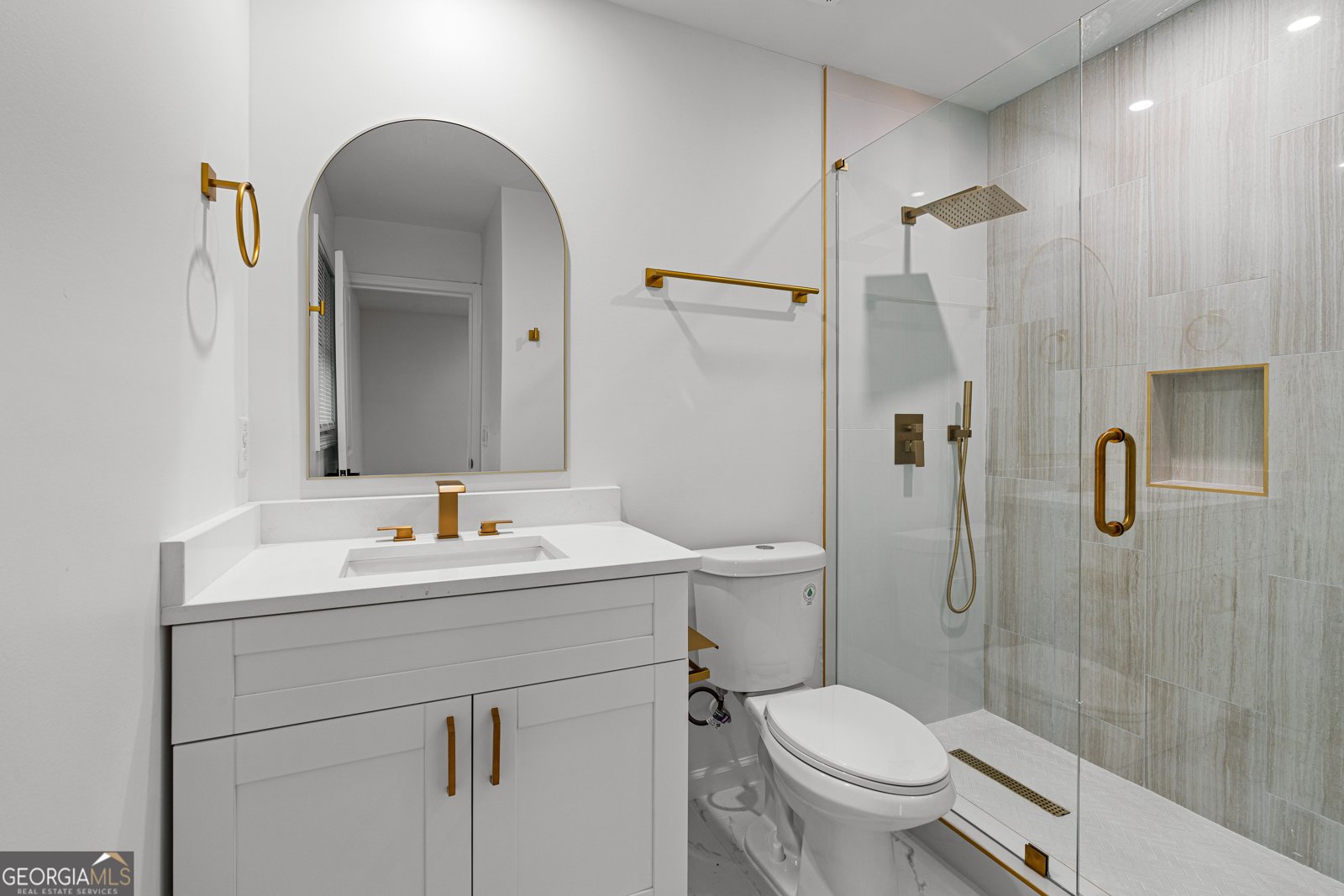 2592 Lois Lane Atlanta - Photo 22