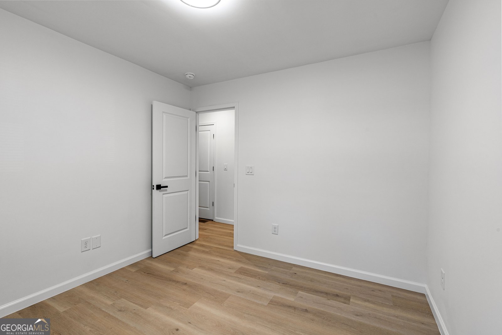 2592 Lois Lane Atlanta - Photo 24