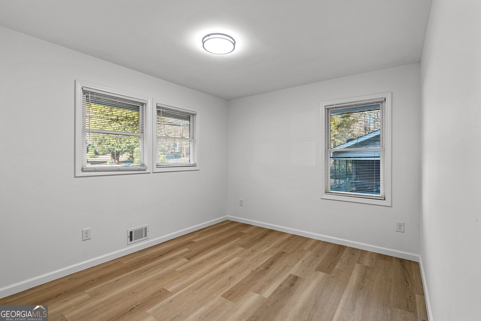 2592 Lois Lane Atlanta - Photo 26