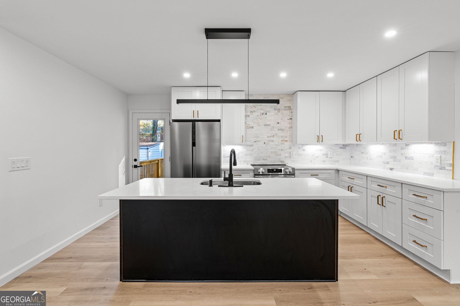 2592 Lois Lane Atlanta - Photo 7