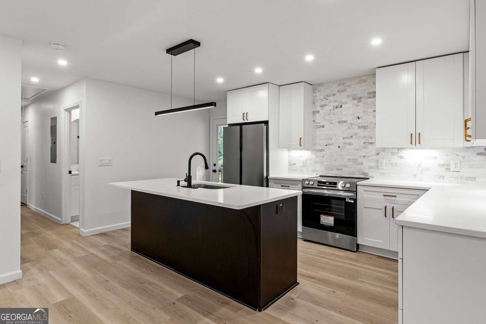 2592 Lois Lane Atlanta - Photo 8