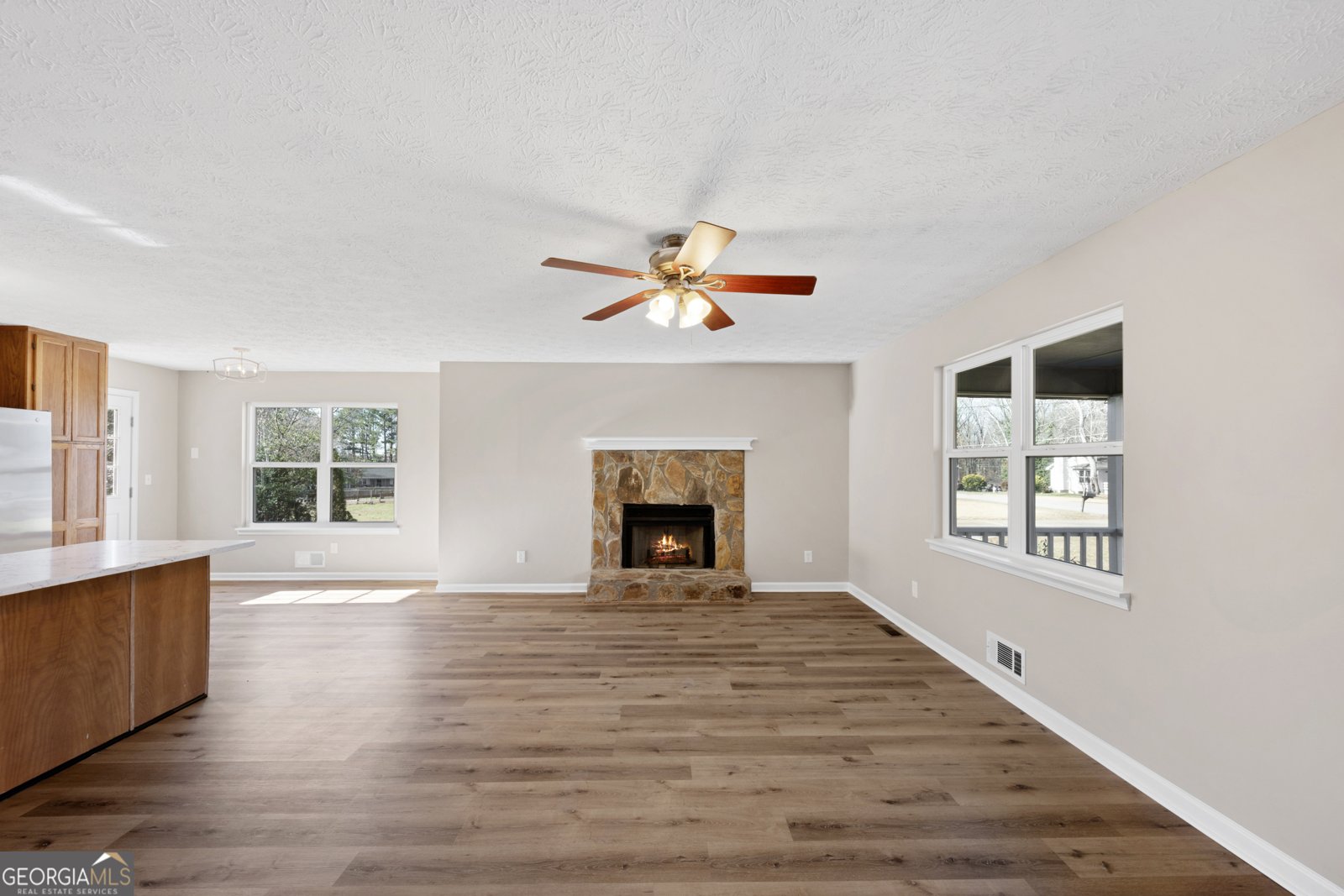 58 Fox Creek Drive Dallas - Photo 10
