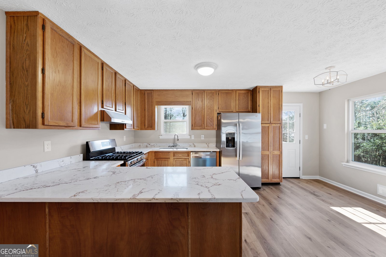 58 Fox Creek Drive Dallas - Photo 12