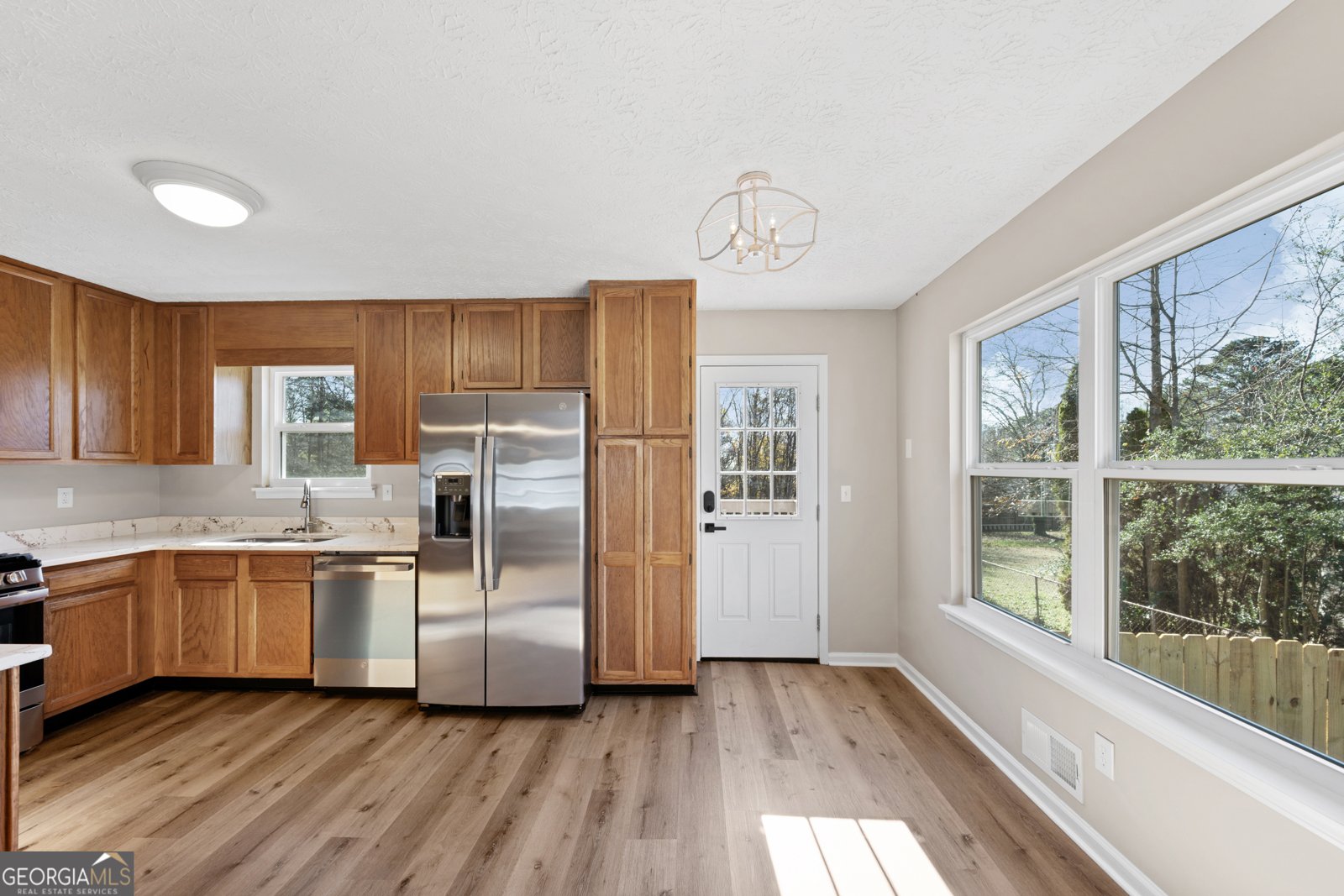 58 Fox Creek Drive Dallas - Photo 13