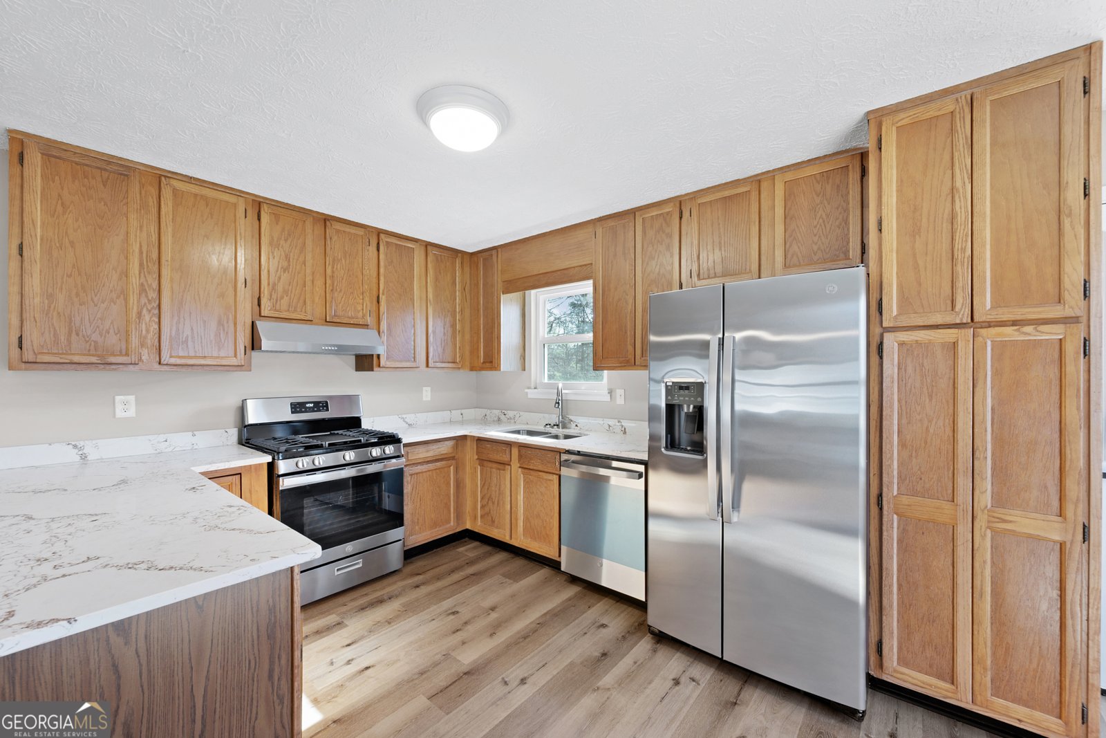 58 Fox Creek Drive Dallas - Photo 14