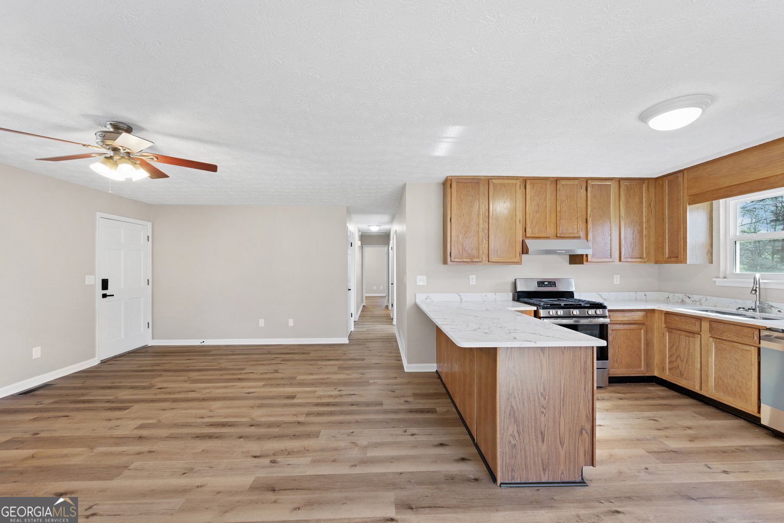 58 Fox Creek Drive Dallas - Photo 15