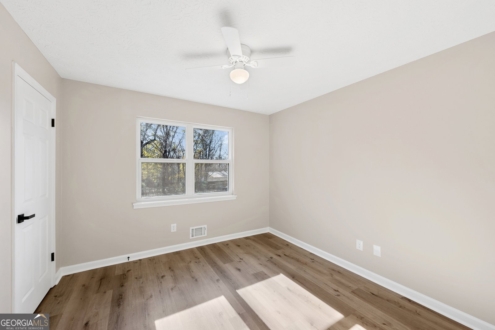 58 Fox Creek Drive Dallas - Photo 16