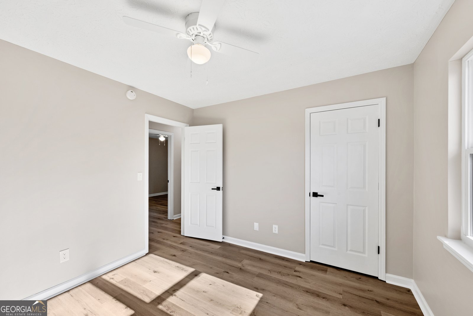 58 Fox Creek Drive Dallas - Photo 17