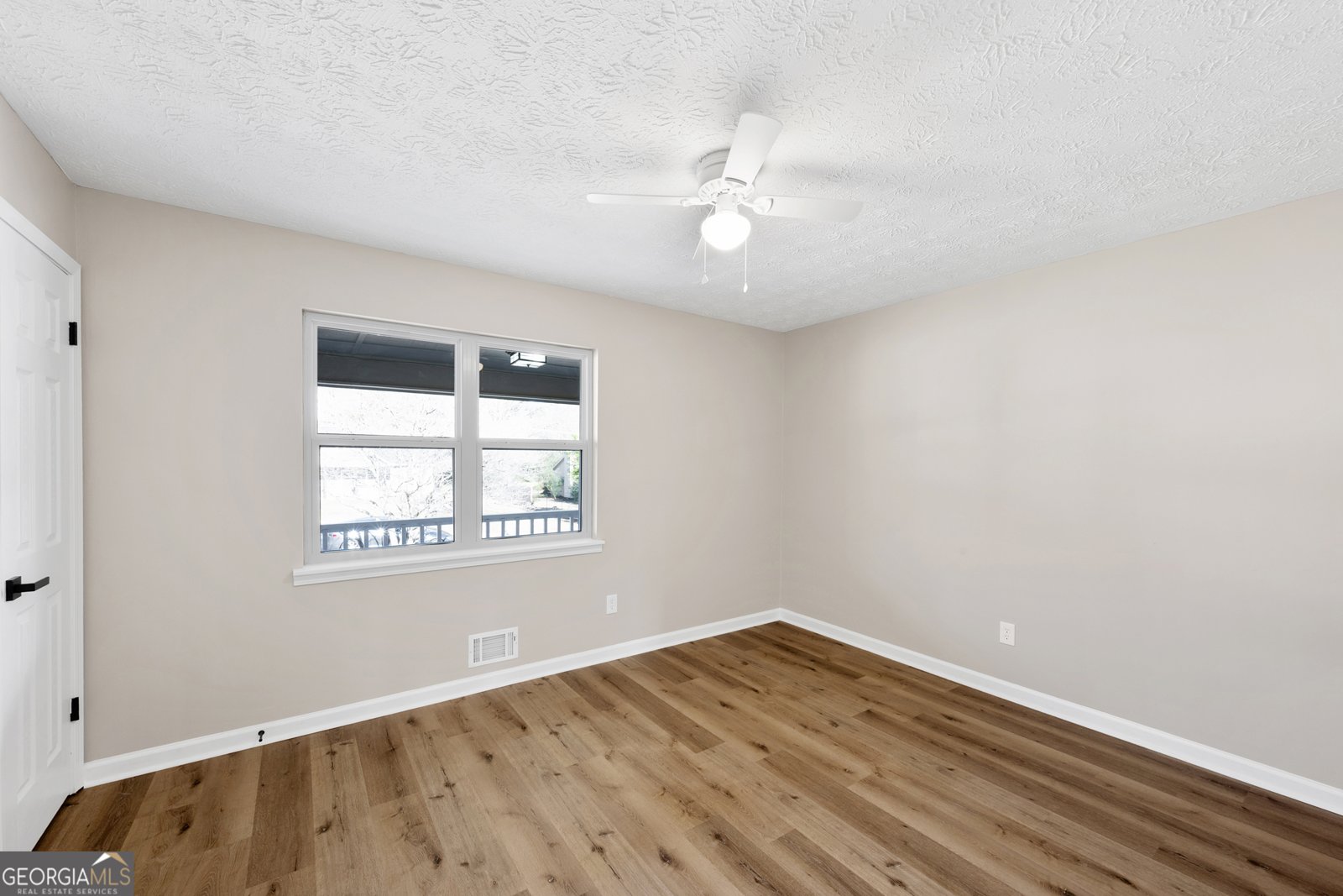 58 Fox Creek Drive Dallas - Photo 18