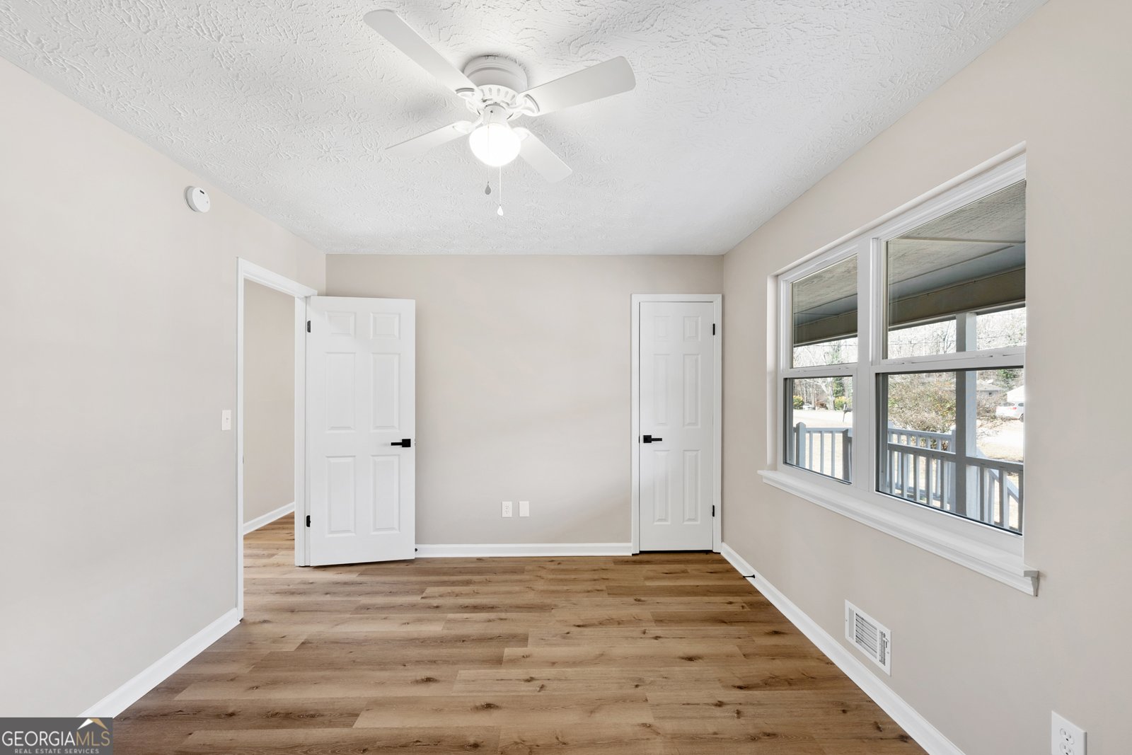 58 Fox Creek Drive Dallas - Photo 19